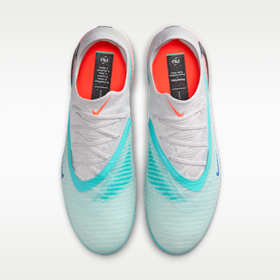 NIKE公式】Nike ユナイテッド ファントム 6 LOW エリート ファーム
